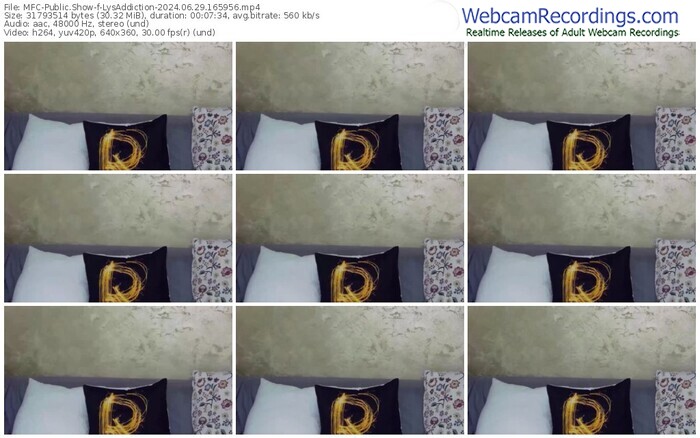 myfreecams-lysaddiction-06-29-2024-16-59-56