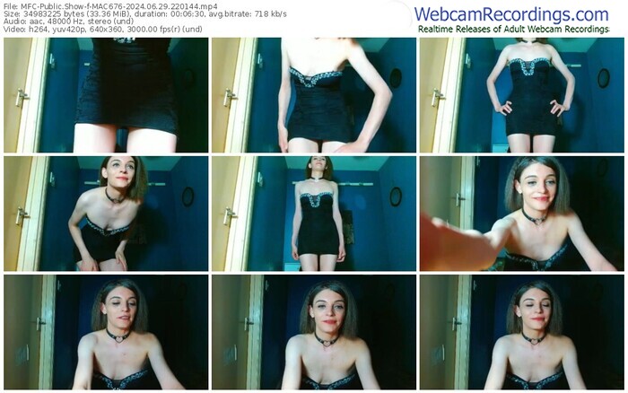 myfreecams-mac676-06-29-2024-22-01-44
