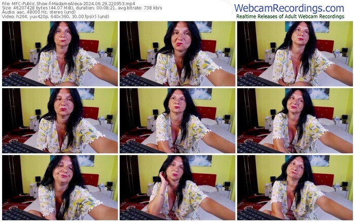 myfreecams-madamealexa-06-29-2024-22-09-53