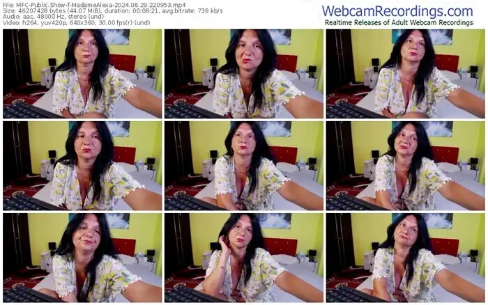 myfreecams-madamealexa-06-29-2024-22-09-53
