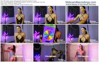 myfreecams-maggiecake-06-29-2024-19-57-14