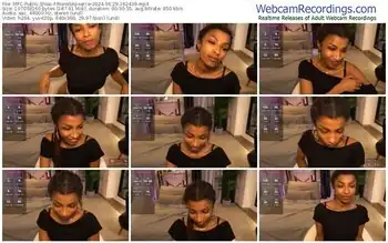 myfreecams-manelikpearce-06-29-2024-16-24-39