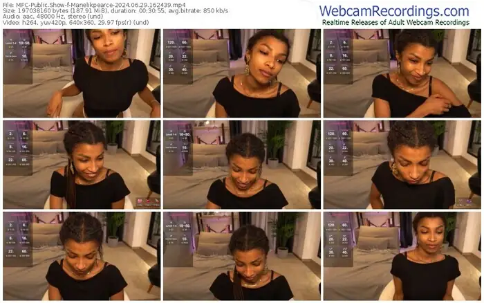 myfreecams-manelikpearce-06-29-2024-16-24-39