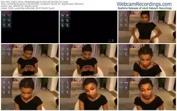 myfreecams-manelikpearce-06-29-2024-19-17-11