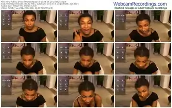 myfreecams-manelikpearce-06-29-2024-19-44-21