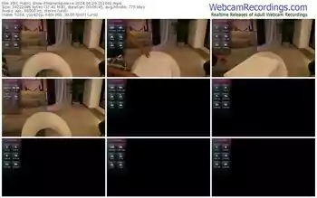 myfreecams-manelikpearce-06-29-2024-21-10-41