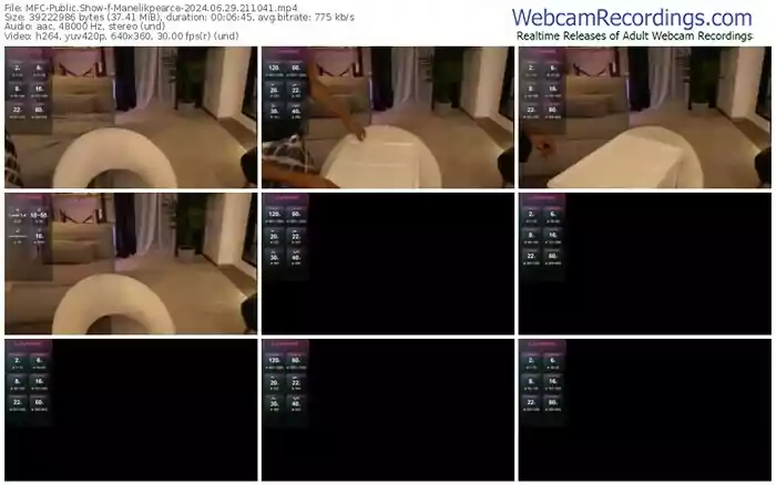 myfreecams-manelikpearce-06-29-2024-21-10-41