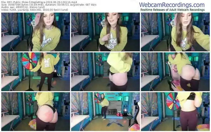 myfreecams-maplemaya-06-29-2024-10-01-16