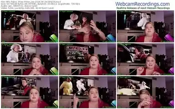 myfreecams-mari_jae-06-29-2024-08-42-35