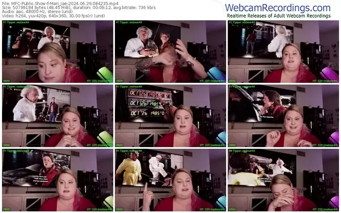 myfreecams-mari_jae-06-29-2024-08-42-35