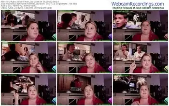 myfreecams-mari_jae-06-29-2024-08-59-23