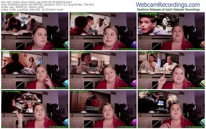 myfreecams-mari_jae-06-29-2024-08-59-23