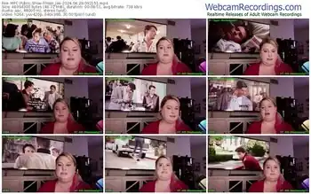 myfreecams-mari_jae-06-29-2024-09-21-51