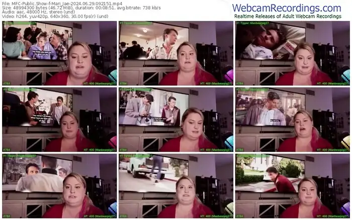 myfreecams-mari_jae-06-29-2024-09-21-51