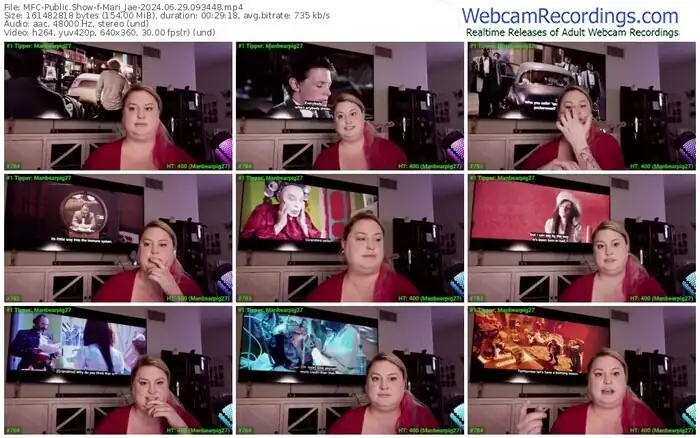 myfreecams-mari_jae-06-29-2024-09-34-48