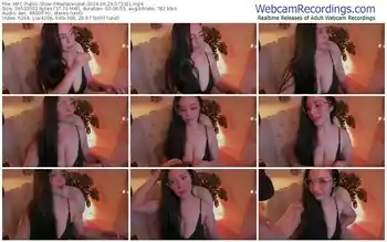 myfreecams-marianviolet-06-29-2024-07-33-11