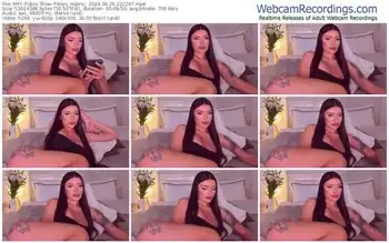 myfreecams-mary_harris_-06-29-2024-22-22-47