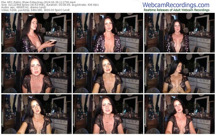 myfreecams-maygray-06-29-2024-11-27-36