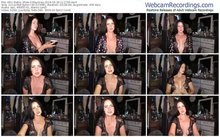 myfreecams-maygray-06-29-2024-11-27-36