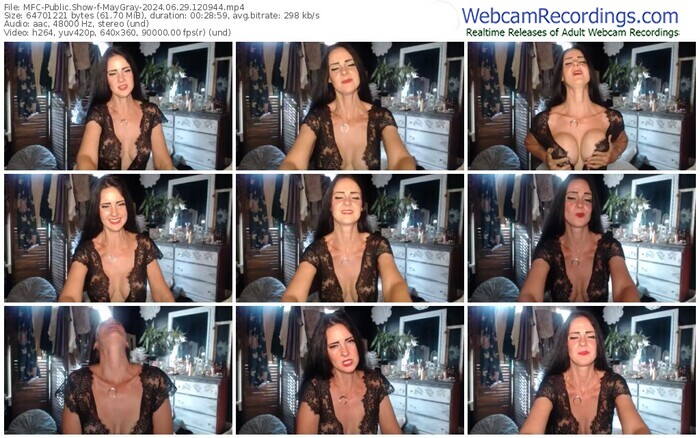 myfreecams-maygray-06-29-2024-12-09-44