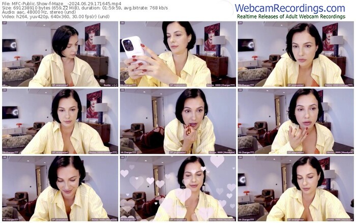 myfreecams-maze__-06-29-2024-17-16-45