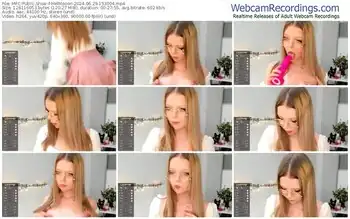 myfreecams-melmooon-06-29-2024-15-30-04