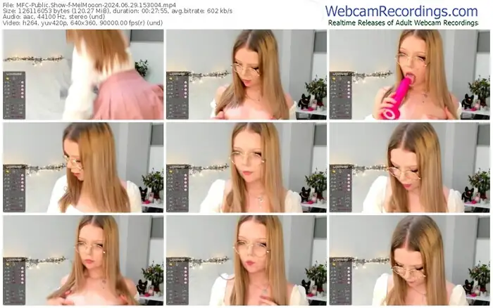 myfreecams-melmooon-06-29-2024-15-30-04