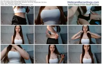 myfreecams-mia_chan-06-29-2024-13-30-15