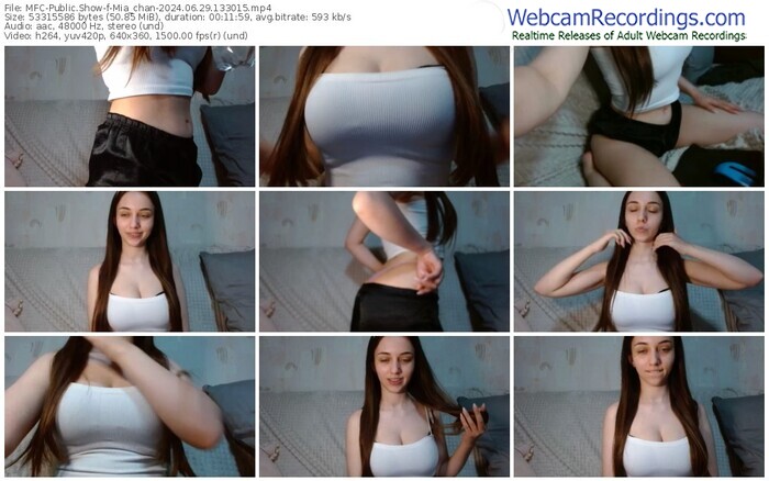 myfreecams-mia_chan-06-29-2024-13-30-15