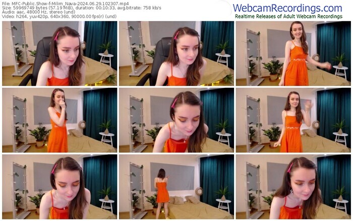 myfreecams-milim_nava-06-29-2024-10-23-07