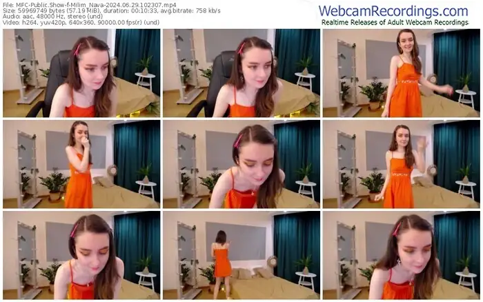 myfreecams-milim_nava-06-29-2024-10-23-07