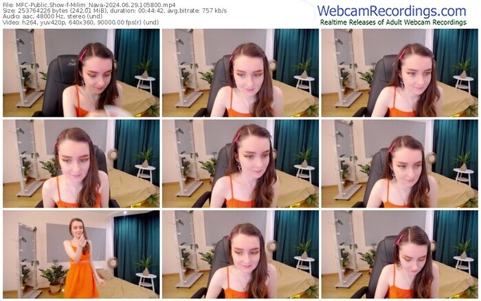 myfreecams-milim_nava-06-29-2024-10-58-00