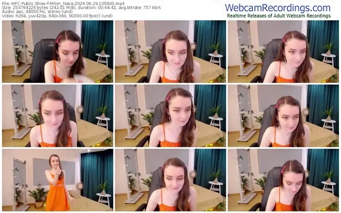 myfreecams-milim_nava-06-29-2024-10-58-00