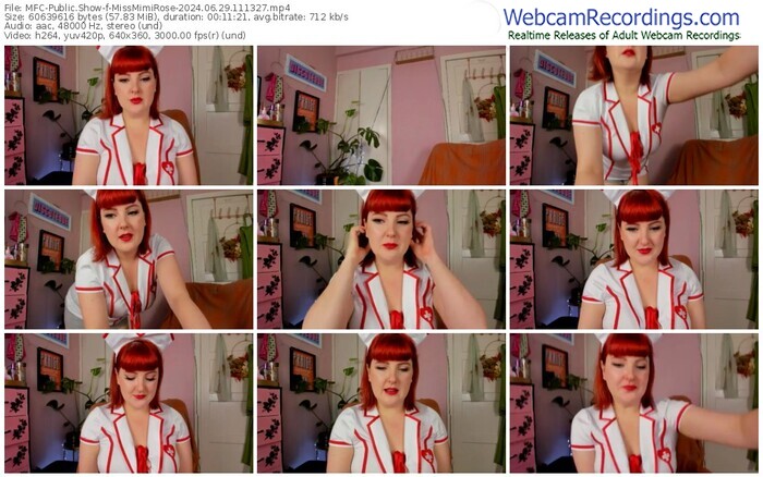 myfreecams-missmimirose-06-29-2024-11-13-27