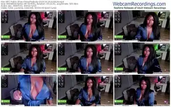 myfreecams-misspeabody-06-29-2024-02-06-28