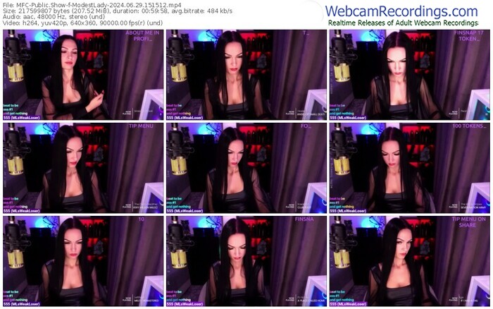 myfreecams-modestlady-06-29-2024-15-15-12