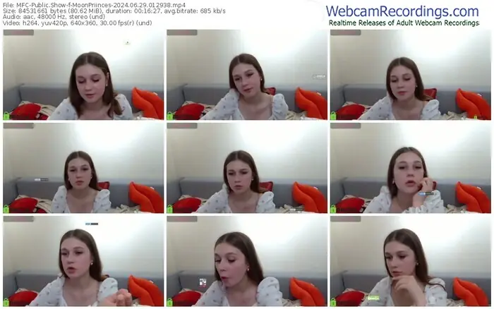 myfreecams-moonpriinces-06-29-2024-01-29-38
