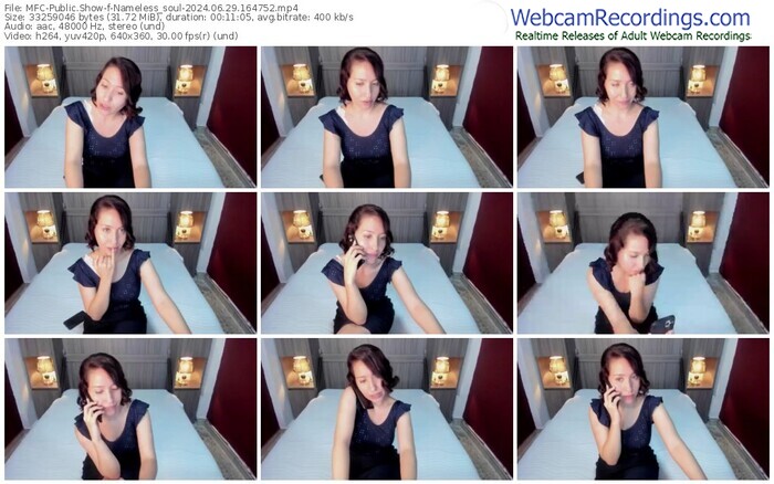 myfreecams-nameless_soul-06-29-2024-16-47-52