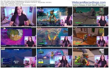 myfreecams-nekobeanxo-06-29-2024-02-07-20