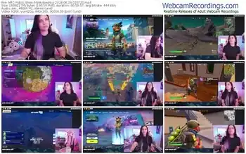 myfreecams-nekobeanxo-06-29-2024-02-07-20