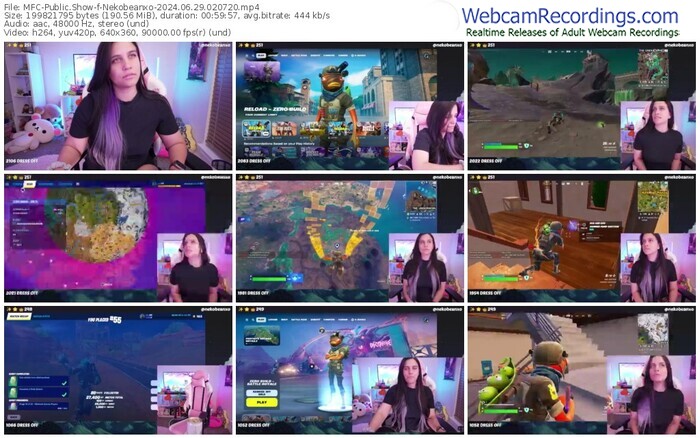 myfreecams-nekobeanxo-06-29-2024-02-07-20