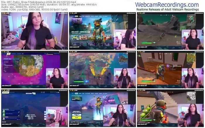 myfreecams-nekobeanxo-06-29-2024-02-07-20