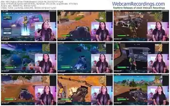 myfreecams-nekobeanxo-06-29-2024-03-27-47