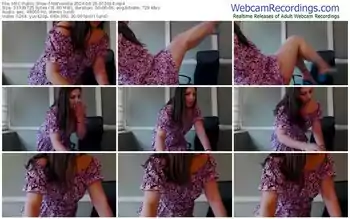 myfreecams-notvanilla-06-29-2024-07-20-14