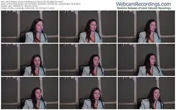 myfreecams-notvanilla-06-29-2024-18-41-30