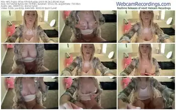 myfreecams-pinkittyplay-06-29-2024-13-52-45