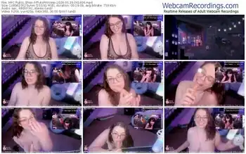 myfreecams-plutoprincess-06-29-2024-04-14-06