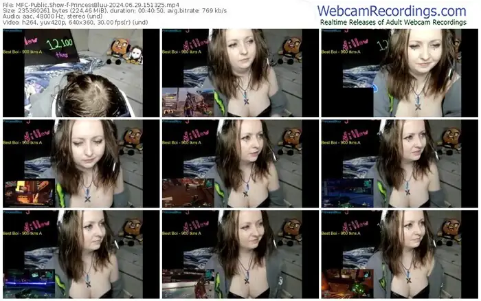 myfreecams-princessbluu-06-29-2024-15-13-25
