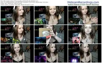 myfreecams-princessbluu-06-29-2024-15-58-38
