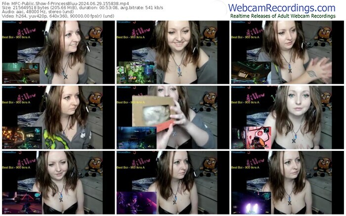 myfreecams-princessbluu-06-29-2024-15-58-38